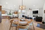 20208 Frog Pond Ct - Photo 8