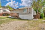 514 6TH ST - Photo 1