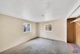 514 6TH ST - Photo 14