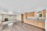 514 6TH ST - Photo 15