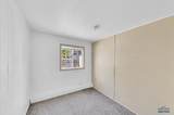 514 6TH ST - Photo 16