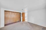 514 6TH ST - Photo 17