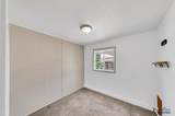 514 6TH ST - Photo 18
