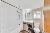 514 6TH ST - Photo 19