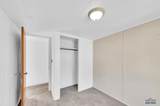 514 6TH ST - Photo 20