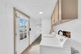 514 6TH ST - Photo 21