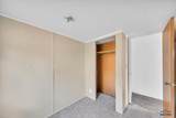 514 6TH ST - Photo 22
