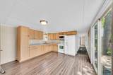 514 6TH ST - Photo 23