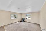 514 6TH ST - Photo 24