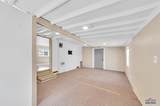 514 6TH ST - Photo 25