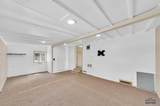 514 6TH ST - Photo 26
