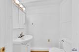 514 6TH ST - Photo 27