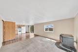 514 6TH ST - Photo 28
