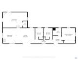 514 6TH ST - Photo 29