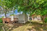 514 6TH ST - Photo 3