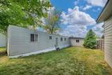 514 6TH ST - Photo 4