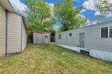 514 6TH ST - Photo 5