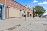 826 Main St - Photo 1