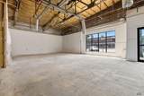 826 Main St - Photo 10