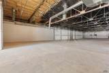826 Main St - Photo 11