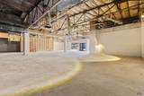 826 Main St - Photo 12