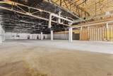 826 Main St - Photo 13