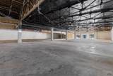 826 Main St - Photo 14
