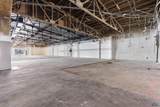 826 Main St - Photo 15
