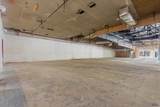 826 Main St - Photo 16