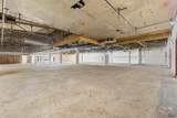 826 Main St - Photo 17