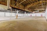 826 Main St - Photo 18