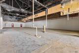 826 Main St - Photo 19