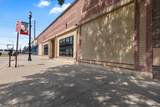 826 Main St - Photo 2