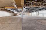 826 Main St - Photo 20