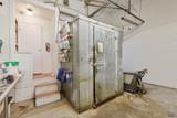 826 Main St - Photo 22