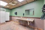 826 Main St - Photo 23