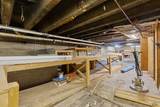 826 Main St - Photo 28