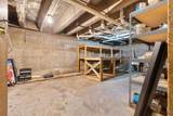 826 Main St - Photo 29