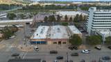 826 Main St - Photo 3