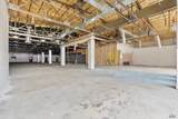 826 Main St - Photo 4
