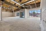 826 Main St - Photo 5