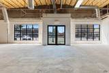 826 Main St - Photo 6