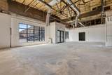 826 Main St - Photo 7