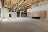 826 Main St - Photo 8