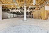 826 Main St - Photo 9