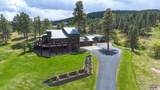 111 Pine Street - Photo 1