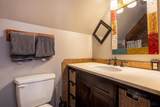 111 Pine Street - Photo 13