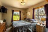 111 Pine Street - Photo 16