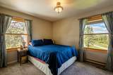 111 Pine Street - Photo 17