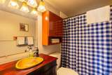 111 Pine Street - Photo 18
